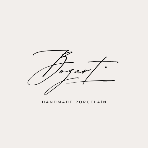 Bozart Porcelain
